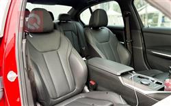 بي ام دبليو الفئة 3